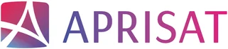 Aprisat – профессиональные предметы для художественной гимнастики из Кореи.

Высочайшее качество предметов и цена доступная всем – концепция бренда.