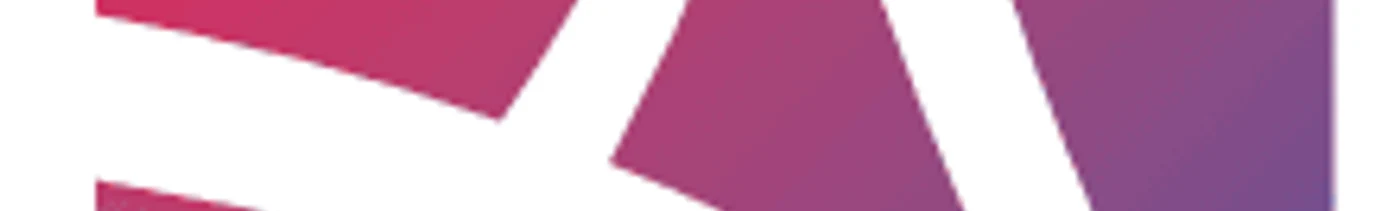 e719ef59-7042-4075-8505-f0002926a6ef-aprisat_fav.png